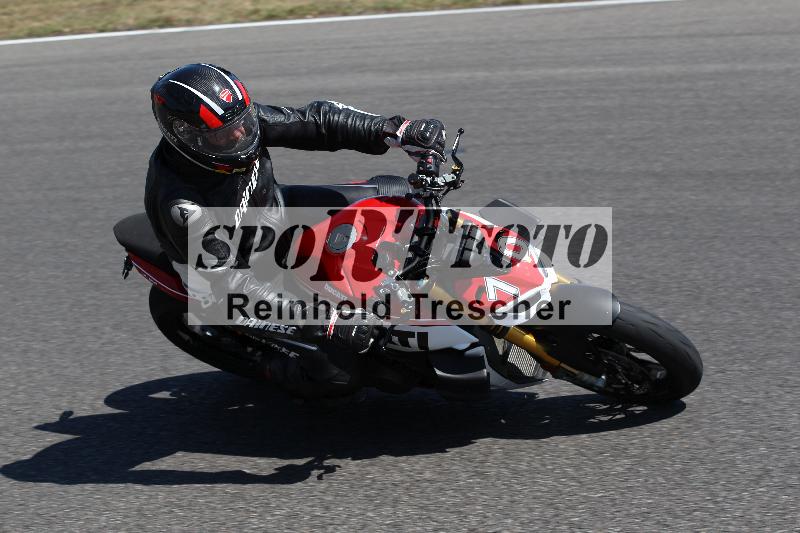 Archiv-2022/50 09.08.2022 MSS und TÖFF Track Day ADR/Gruppe gelb/70